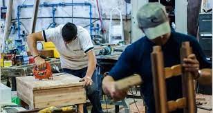 Esta proporción representa el 17% del total de trabajadores con un contrato de trabajo registrado, que suman 2,2 millones de. Bono Pyme 2021 Revisa Tu Pago Del Bono De 1 Millon De Pesos Bonos Del Gobierno De Chile