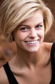 Order of Rights (2020)