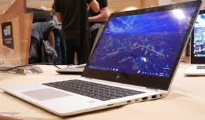 Dengan mengunjungi beberapa link yang ada di pdf. Harga Laptop Hp Elitebook X360 Dan Spesifikasi Lengkap Januari 2021 Detik Laptop
