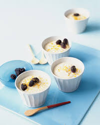 It is indeed unfortunate to be diagnosed with diabetes. Diabetes Friendly Desserts Martha Stewart