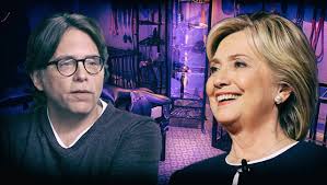 Keith raniere, founder of the company nxivm, has been sentenced to 120 years in prison. Die Verbindung Der Clintons Mit Dem Elitaren Padophilen Sexsklavenkult Nxivm