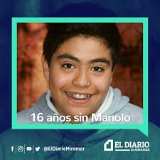 El Diario de Miramar