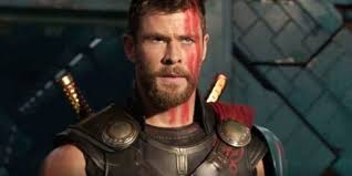 Thor fights to restore order across the cosmos… but an ancient race led by the vengeful malekith returns to plunge the universe back into darkness. Watch Thor Ragnarok Full Movie Free Sportsnews247