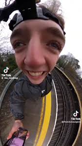 Escape the Barrel! @SeaWorld Orlando #pipeline #surf #b&m #rollercoast...