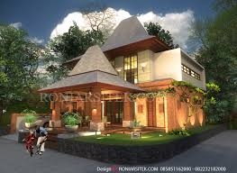 Gede sutha wijaya, s.ars.tim emporio architect bali.ukuran. Arsitek Konsultan Arsitektur Murah Arsitek Surabaya