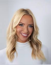 Sherman Private Wealth