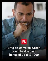 Thought that the group would like this