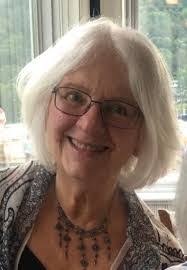 Constance Dodge's Instagram, Twitter & Facebook