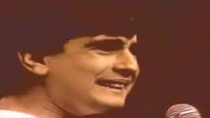 BREGA NACIONAL AMADO BATISTA, JANE E HERONDY, CARMEM SILVA, DIANA,  MARKINNHOS MOURA, BIAFRA, ADRI