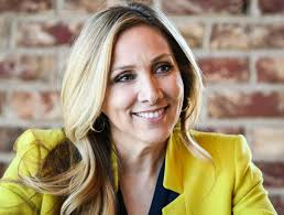 Photos: Moline mayor Stephanie Acri