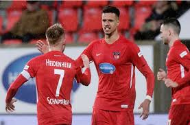 Jul 27, 2021 · alles zum vfb stuttgart: Transfergerucht Zum Vfb Stuttgart Lauft Da Was Mit Robert Glatzel Vfb Stuttgart Stuttgarter Nachrichten