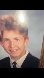 Rob McKinney (@rob.mckinney3)