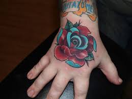 Moreover, anyone wishing to put on a rose tattoo can decide to combine it with other elements or images like skull, compass, tribal themes, star or a. Rose Tattoos For Men 23 Astounding Collections Design Press