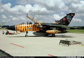 In der tornadoliste deutschland (thomas sävert) werden tornados und verdachtsfälle erfasst und dokumentiert. Photos Panavia Tornado Ids Aircraft Pictures Aircraft Pictures Fighter Aircraft Fighter Jets