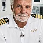 Couch Talk with Captain Lee and Kate" Couch Talk 103 with Marysol Patton  (TV Episode 2023)