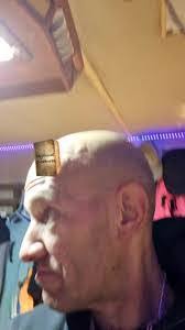 Gary Goggans's Instagram, Twitter & Facebook