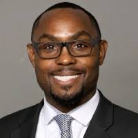 Aaron Lorenzo Kennedy, M.A.