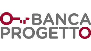 Entra in banca etica dove e quando vuoi. La Banca Online Per Famiglie E Imprese Banca Progetto