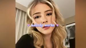 Alyson Marks-哔哩哔哩_Bilibili