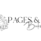  Pages & Paws Returns to South Shore Buds – event image