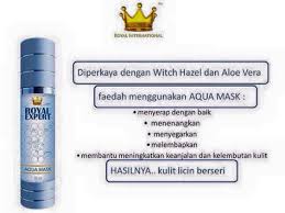 Periksa url anda dan pastikan bahawa anda telah memasukkan url yang betul. Royal Expert Original Posts Facebook