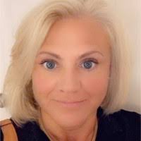 10+ "Traci Bowman" profiles