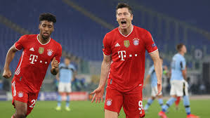 Miroslav klose, dopo aver iniziato la carriera da allenatore con le giovanili del bayern monaco, è. Ot0sbb9t8xzzqm