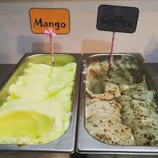 Kalau artis dan model cantik belakangan ini dengan kemolekan tubuhnya bisa mengejutkan khalayak ramai setelah berbugil ria dalam kamar hotel bersama para lelaki pemesannya. Bikin Malang Makin Adem Dengan Nikmato Gelato Enak Di Sini Ongis Travel