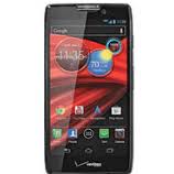 Secret codes for motorola droid maxx android phone.you can easily access hidden menu. Unlock Motorola Droid Razr Maxx Hd Phone Unlock Code Unlockbase