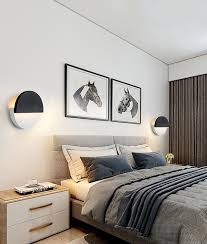 We did not find results for: Rotatable Wall Mounted Bedside Lights For Bedroom Sytmhoe
