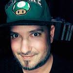 Peter Cullari's Instagram, Twitter & Facebook