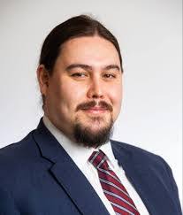 Josh Withrow's Instagram, Twitter & Facebook