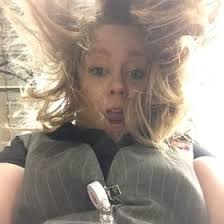 Jamie Rollo (justjamie88)