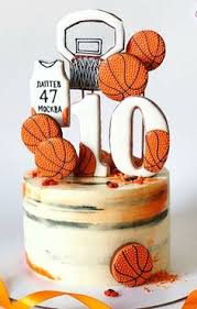 Celebrations call for a delicious treat. 200 Men Cake Ideas Cake Cupcake Cakes Cakes For Men