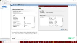 The drivers, our driver as released geforce 418. Nvidia Released New Geforce Dch Standard Whql Driver V419 35 For Notebooks To Windows