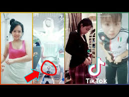 Download Invisible Filter Fail Tiktok 3gp Mp4 Codedwap