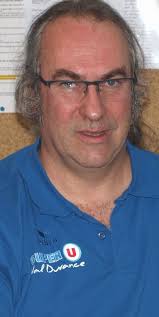 Sisteron. Le billard club rafle les titres de champion