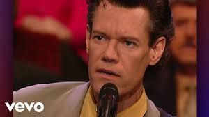 In 1990 the group decided to retire and candy began to travel with her evangelist husband kent christmas. 4gyyinx628h Vm