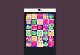 Usa daily crossword fans are in luck—there's a nearly inexhaustible supply of crossword puzzles online, and most of them are free. New York Times Games On Twitter We Ve Added A New Palette To Tiles Games Subscribers Can Select And Play Our Los Angeles Palette Now And It Will Appear In The Rotation