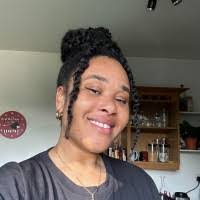 Gabrielle Atkinson's Instagram, Twitter & Facebook