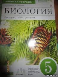рабочая тетрадь по истории 6 класс агибалова донской скачать Po Istorii 7 Klass Rabochaya Tetrad Yudovskaya Vanyushkina 2 Chast Posmotret Soderzhanie Biologiya 5 Klass Prirodovedenie