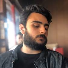 Bashar Ali (@BasharA77971526)