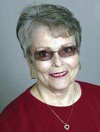 Pamela O. Mowery, 70, Pierce