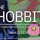 The Hobbit en Lubbock Entradas - 03/21/2025 7:30 PM