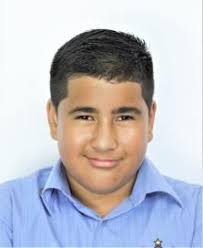 De La Salle College Newsletter