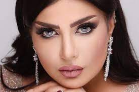 صور النجمات الخليجيات قبل وبعد عمليات التجميل. Ø£Ù…Ù„ Ø§Ù„Ø¹ÙˆØ¶ÙŠ Ù‚Ø¨Ù„ ÙˆØ¨Ø¹Ø¯ Ù…Ø¬Ù„Ø© Ø§Ù„Ø¬Ù…ÙŠÙ„Ø©