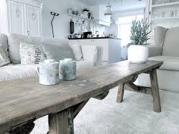 De Vijf Laatste Trends Op Het Gebied Van Modern Landelijk Wonen Interieur Specialisten