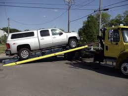 You've come to the right place. 24 Hour Towing Service Bakersfield California Bakersfield Towing Company