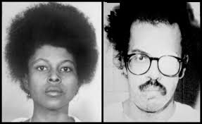 Cuba's Best New Year's Eve Bash: The 1959 REVOLUTION!