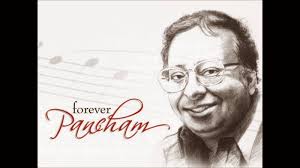 Produced by ne rd burman fan club composer : Rahul Dev Burman Home Facebook